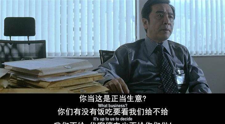 李秉宪这次居然敢刺杀总统 这部电影又刷新了韩国尺度