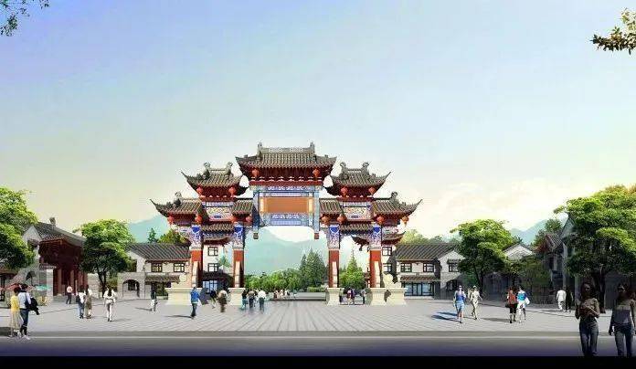 道州云溪府被投诉虚假宣传：市场监管部门责令开