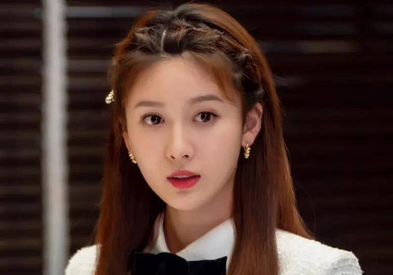 爱的二八定律:看懂陶俊辉与秦施重逢,就知吴菲的结局早已注定_阳华