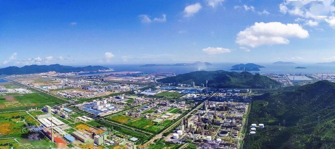 南水镇_产业_发展