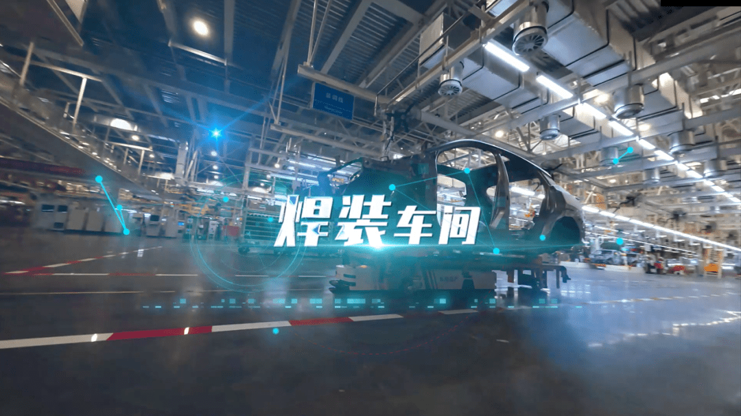 15000000辆!_搜狐汽车_搜狐网