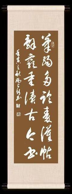 欲壑难填怎么读，欲壑难填怎么读什么意思