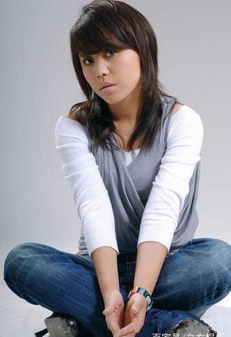 2006超女重聚引网友回忆,当年的女生们今何在?_事业_作品_专辑