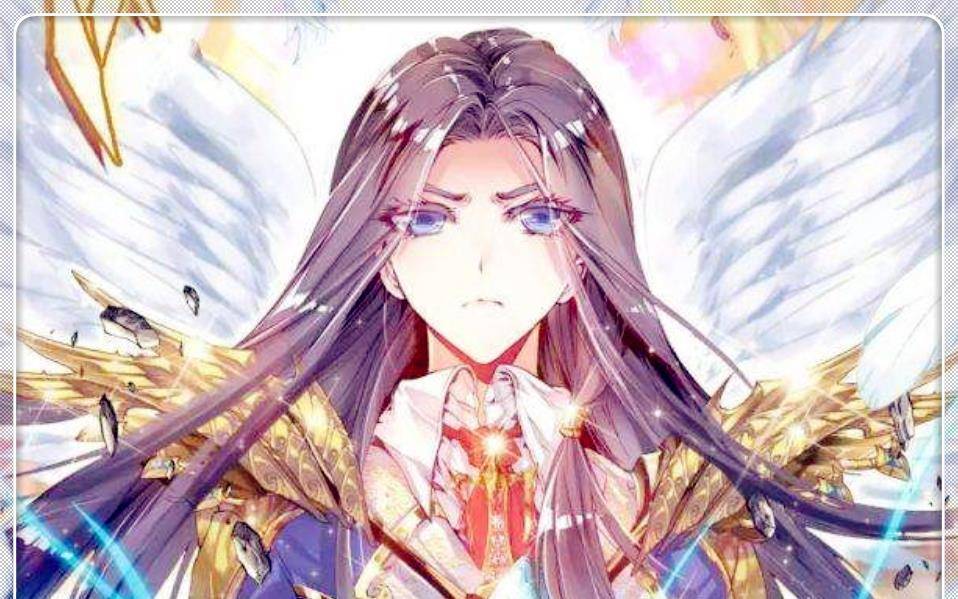 在三少的笔下,原本的斗罗大陆在神界中有着一位魂兽修炼成神的存在,他