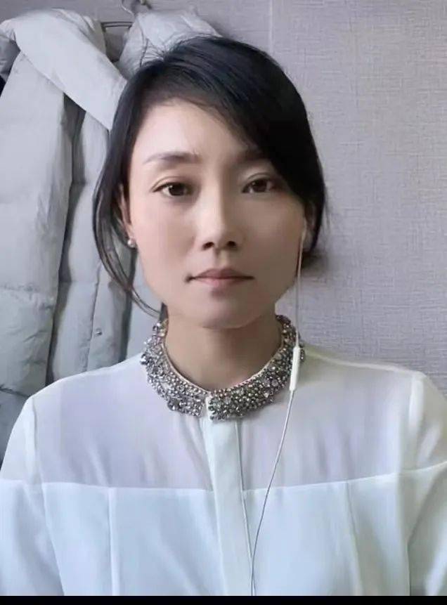 【悦读二十大】报告诵读者 · 王文燕_人民_体系_中华民族