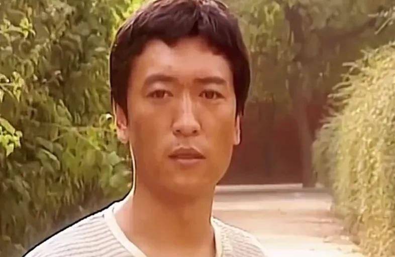 《道北人》播出25年,剧中演员境况不一,男二成就大满贯_张建国_胡亚捷