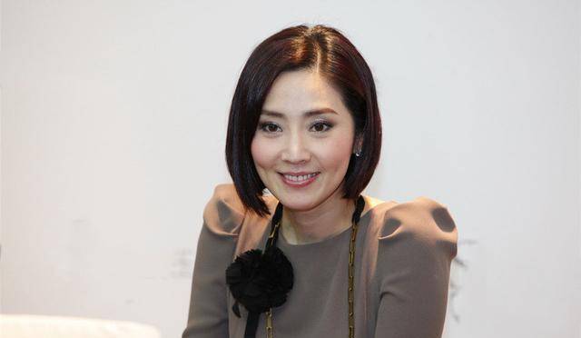 张玉珊_向华胜_传奇