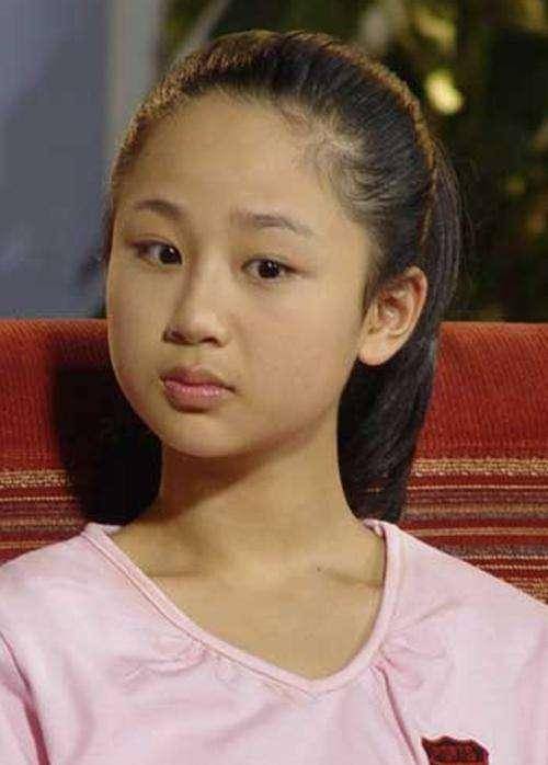 那个时候杨紫没有流量,邓伦没话题,古装偶像剧也不是什么好资源,但谁