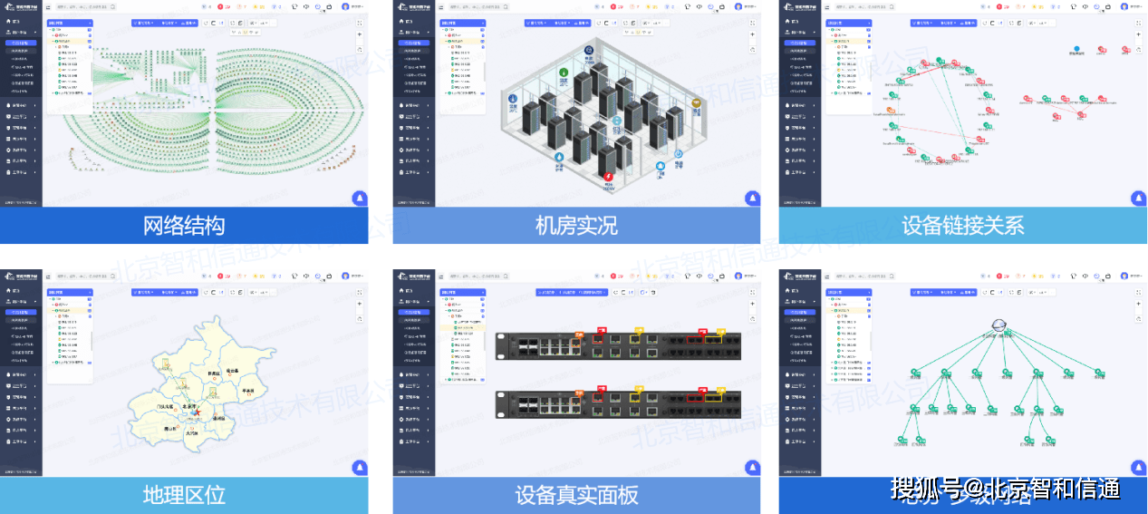 运维转型之路—手工运维到无人值守的自动化运维，从根本实现降本增效