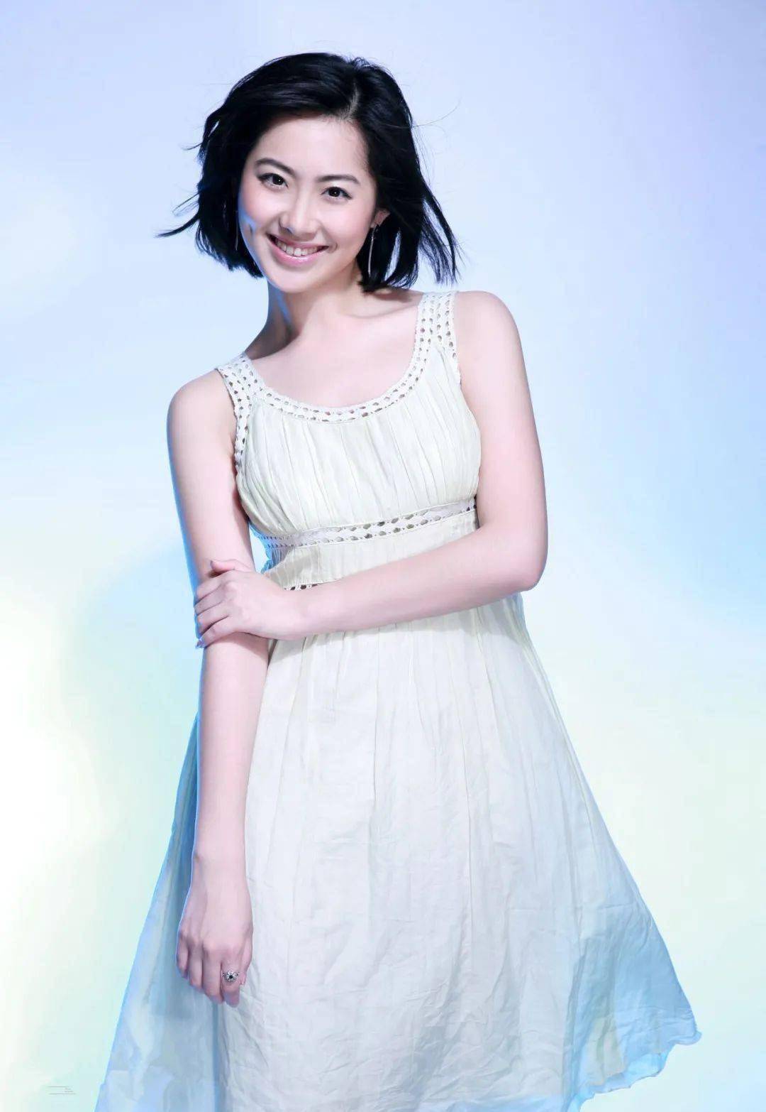 从左至右:李杰, 照,海米提·买买提湖南广播电视