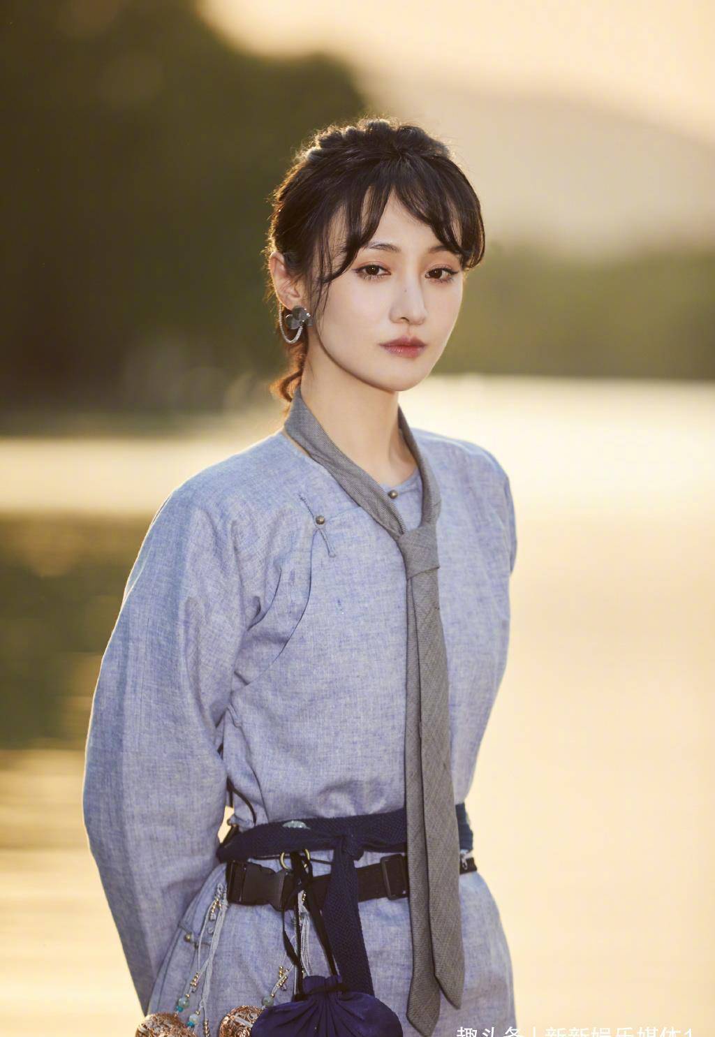 爆料女儿身体无法生育,正面否认弃养孩子_郑爽_张恒_爸爸