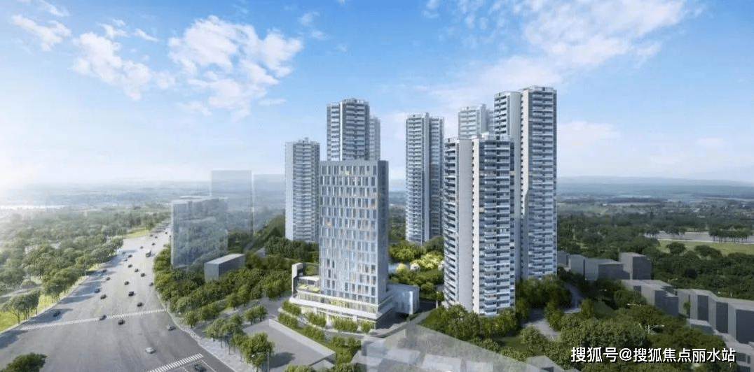 广州【粤海壹桂府】售楼处电话丨售楼处地址【售楼中心】24小时电话