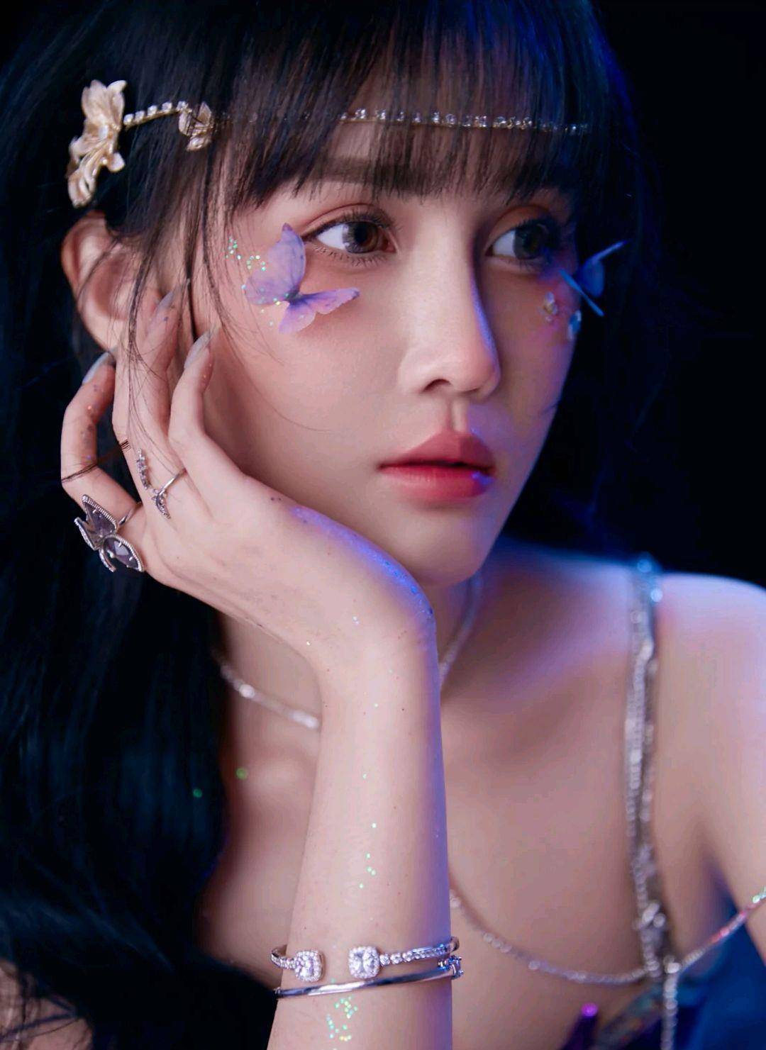 公司_发展_身材