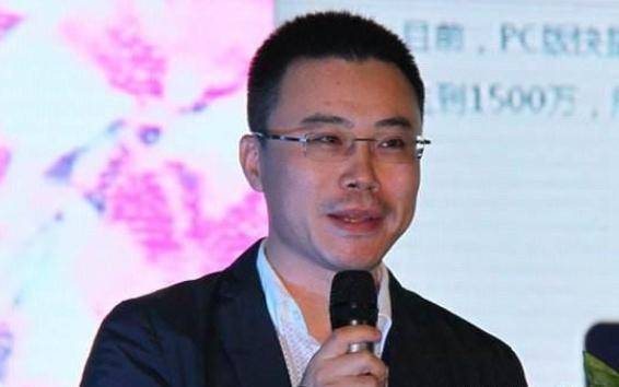 彭鹏了解王欣的为人,他骨子里带着的倔强,说了也会白费口舌,只能默默