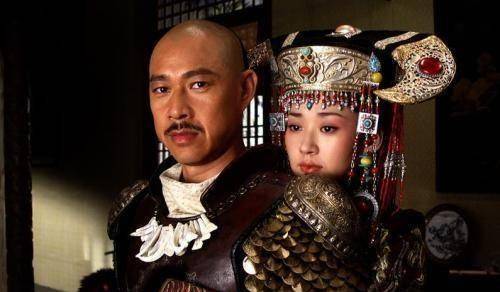 12,《雾都》——(朱豪)剧情简介:讲述了川军英勇抗敌以及重庆网民在八