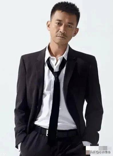 违法犯罪的代价巨大,但依然有明星们陷进去_张默_张国立_吴亦凡