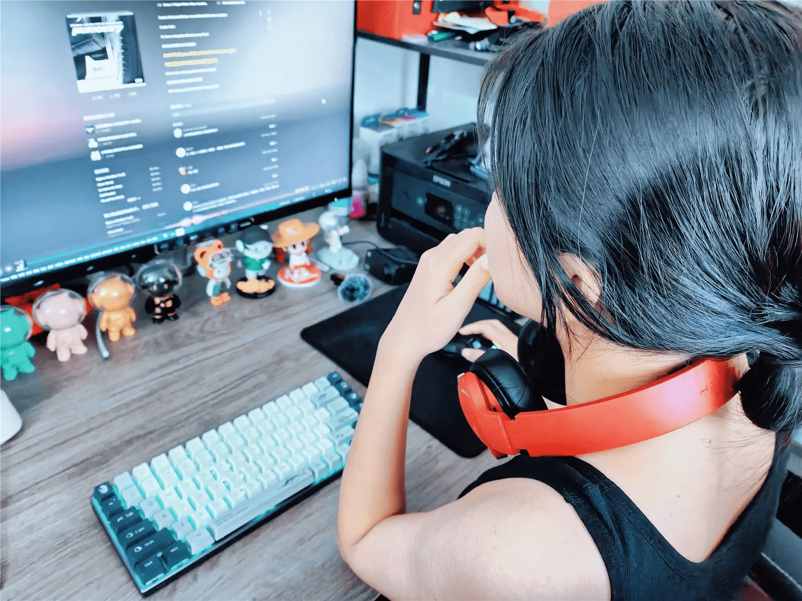 磁力宅会员怎么租_磁力宅会员可靠吗