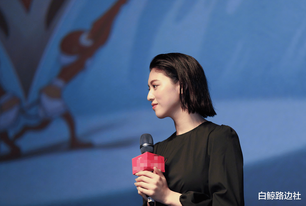 男方被曝多次劈腿,将前女友赶出家门_吉谷彩子_网友_感情