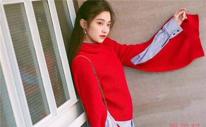 孙雪宁还在斗鱼出镜吗 现状及感爱情被扒老公是谁引热议_明星_绯闻