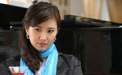 兄弟_边潇潇_胡歌