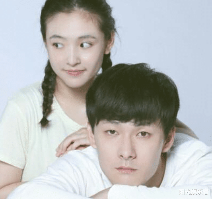 张雨剑承认隐婚生女后,吴倩终于更新动态,对此事的态度一目了然