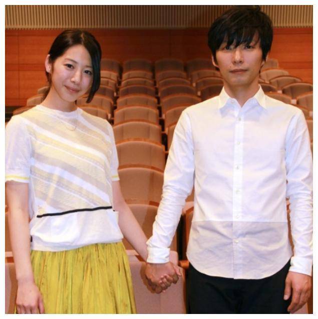 gakki_星野源_生活