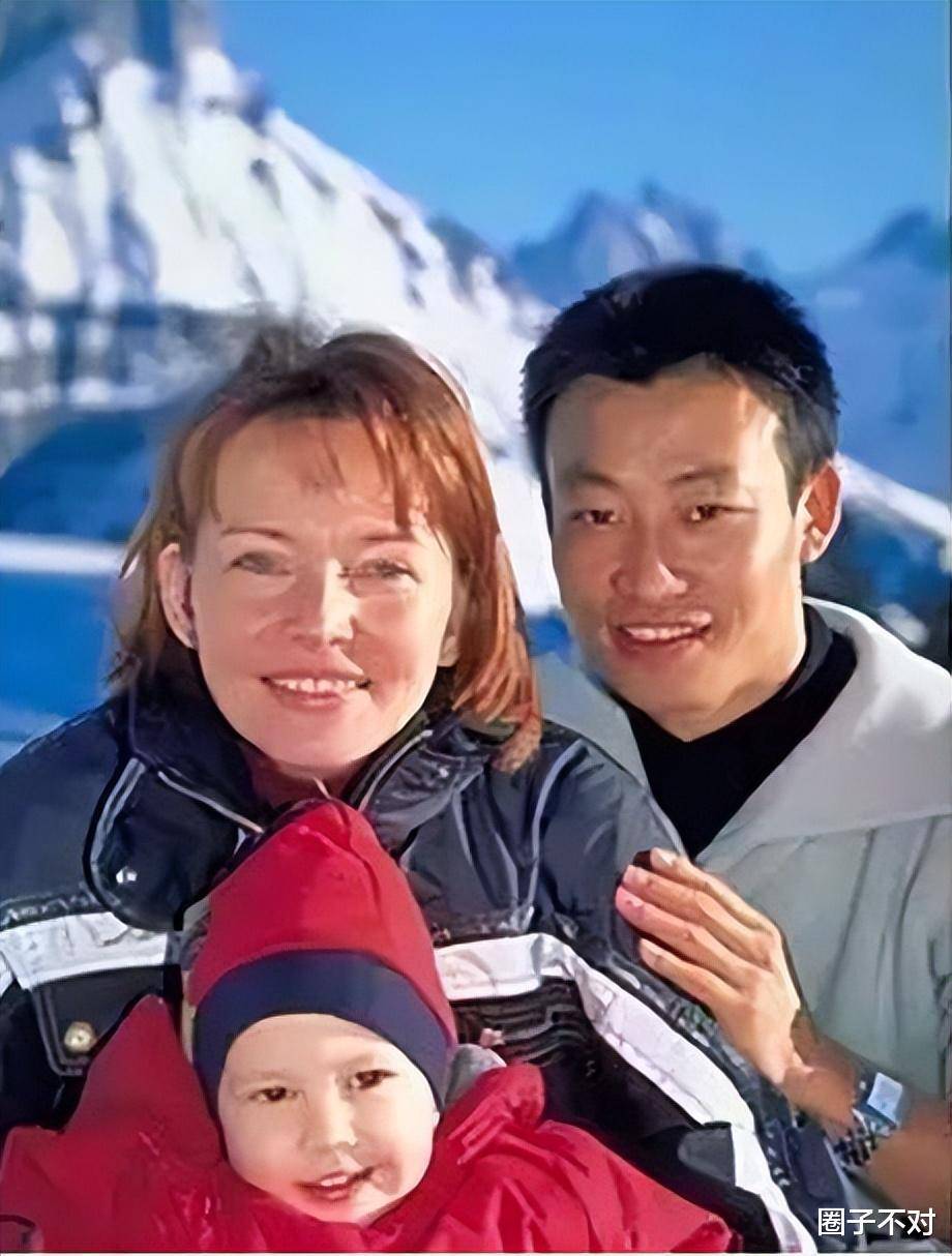 兼得,这八位体育明星被国家队开除,他们不值得同情_张国伟_王猛_比赛