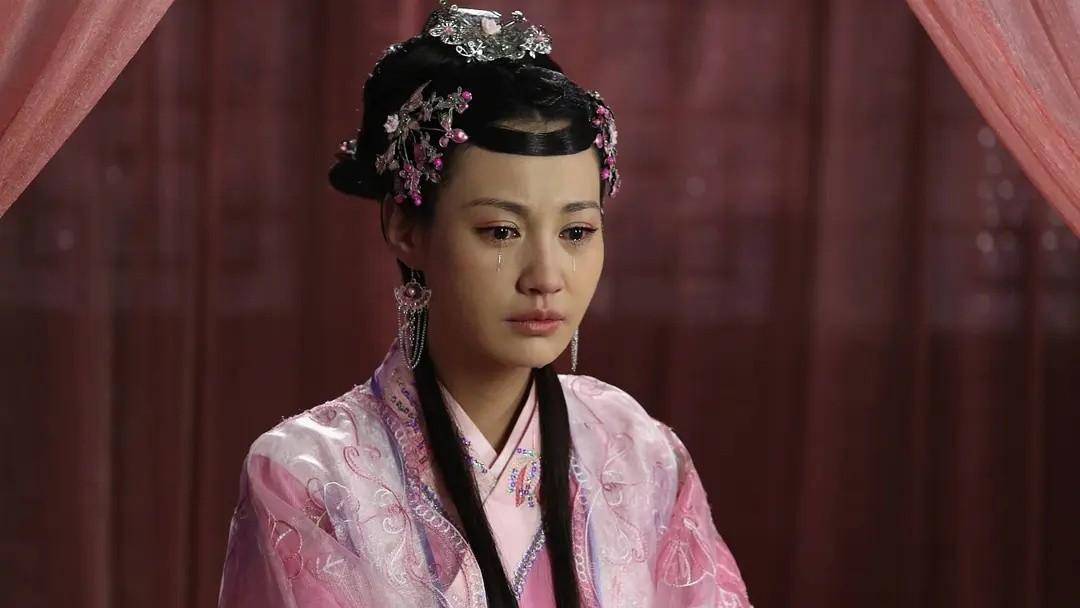 武侠剧《新圆月弯刀》将播,张智尧杨雪主演,唐国强演魔教教主_丁鹏