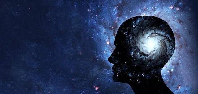 《失控玩家》:细思极恐的爆米花电影 我们是否也是一名npc_意识_世界