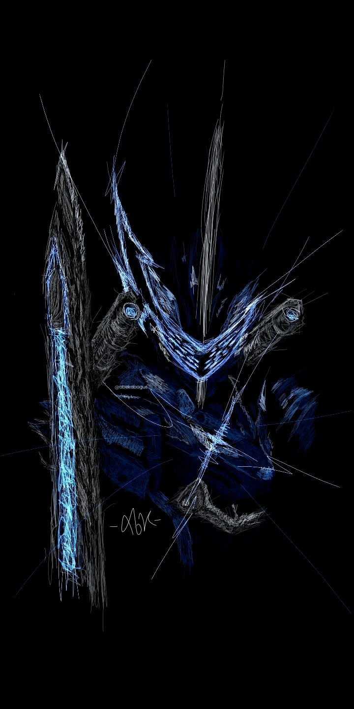 假面骑士壁纸 Blades，live，Delta