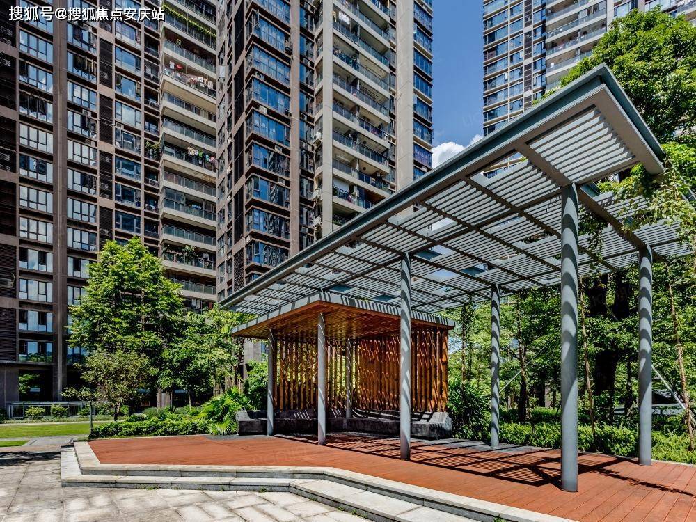 首页_深圳the town乐城二期售楼处丨欢迎您丨 乐城二期>实时动态