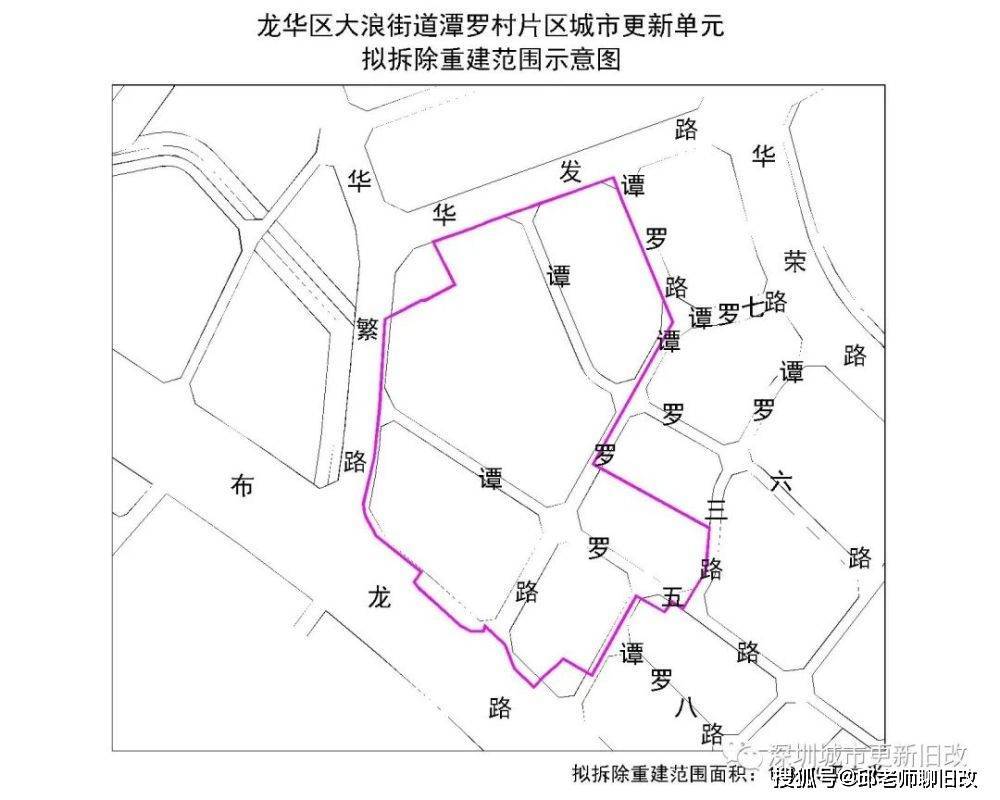 用地_城市_规划