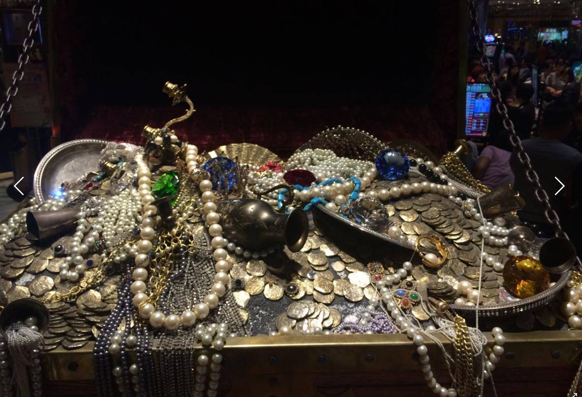 曾当面大骂慈禧,行刑时一声没吭_康小八_小时_古代