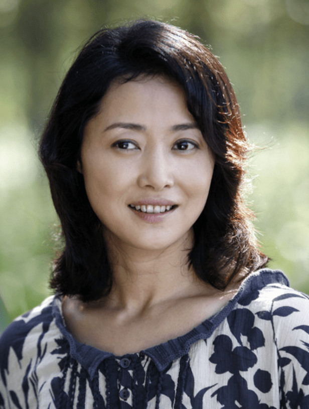 可以说,刘蓓也是大伙儿熟悉的女艺人,她在"编辑部","甲方乙方","女人