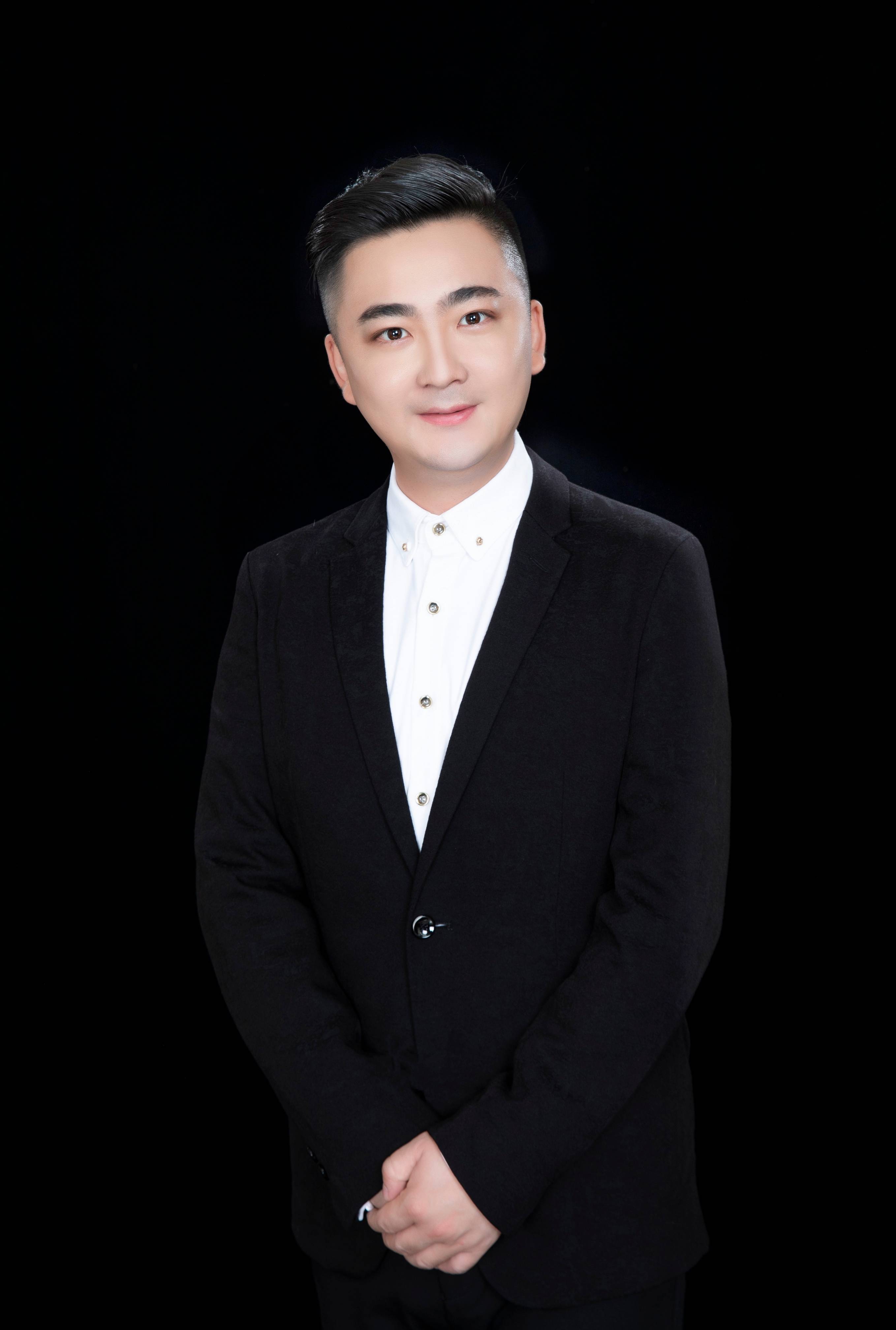 刘冰_演出_戏剧