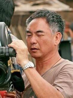 洪家班到底有多厉害?林正英造就僵尸电影高峰,元奎成为知名导演_曾志伟_洪金宝_香港