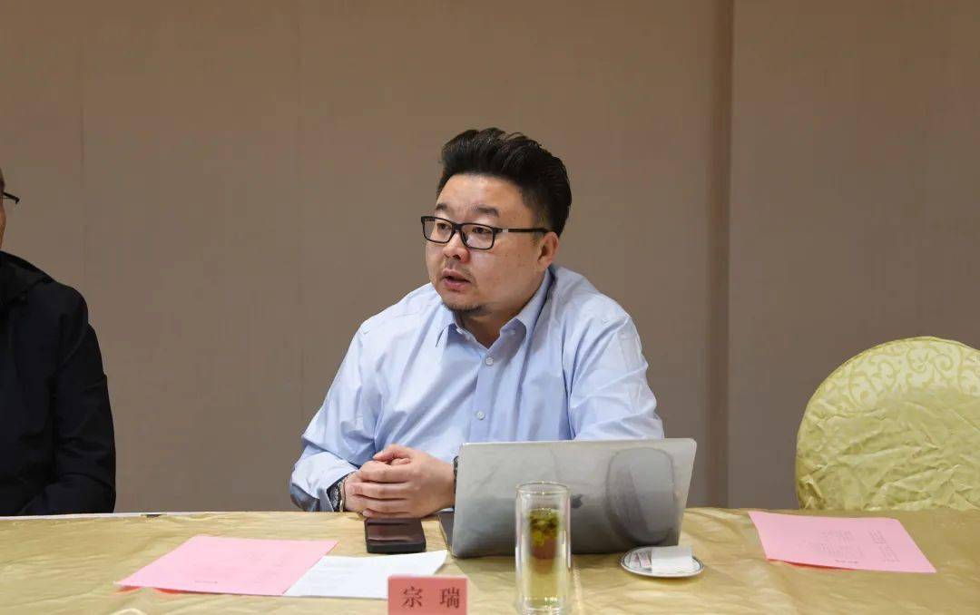 12月政企早餐会"问路"灯饰照明电商化_企业_古镇_发展