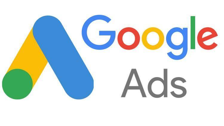 Dora分享适合新手的Google Ads 投放操作终极指南