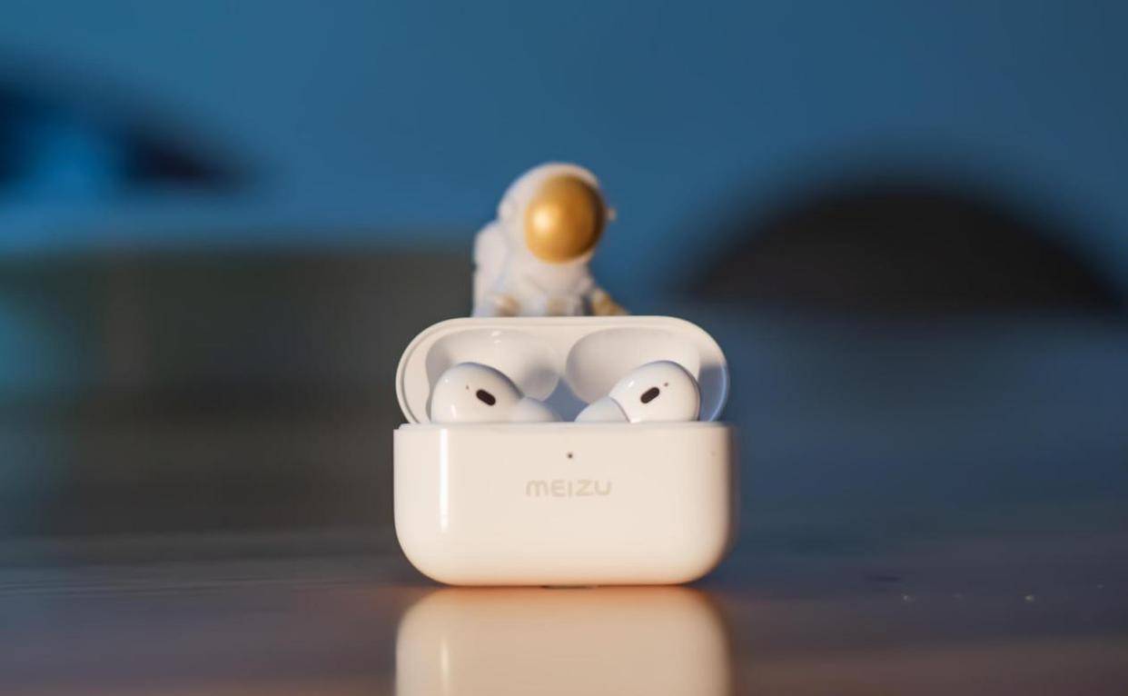 哪款蓝牙耳机音质好续航久?分享几款性能好的蓝牙耳机