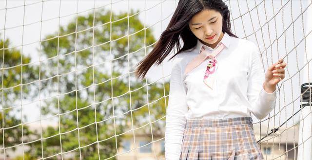 这种黑产业比"以睡换租"更无耻_女孩子_少女_未成年