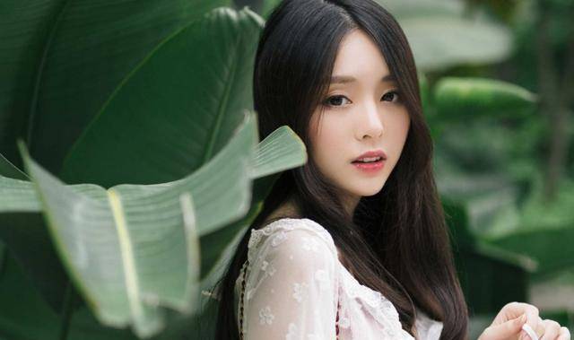 婆婆带儿子去旅游,回来后家没了_刘金宝_玲珑_女人
