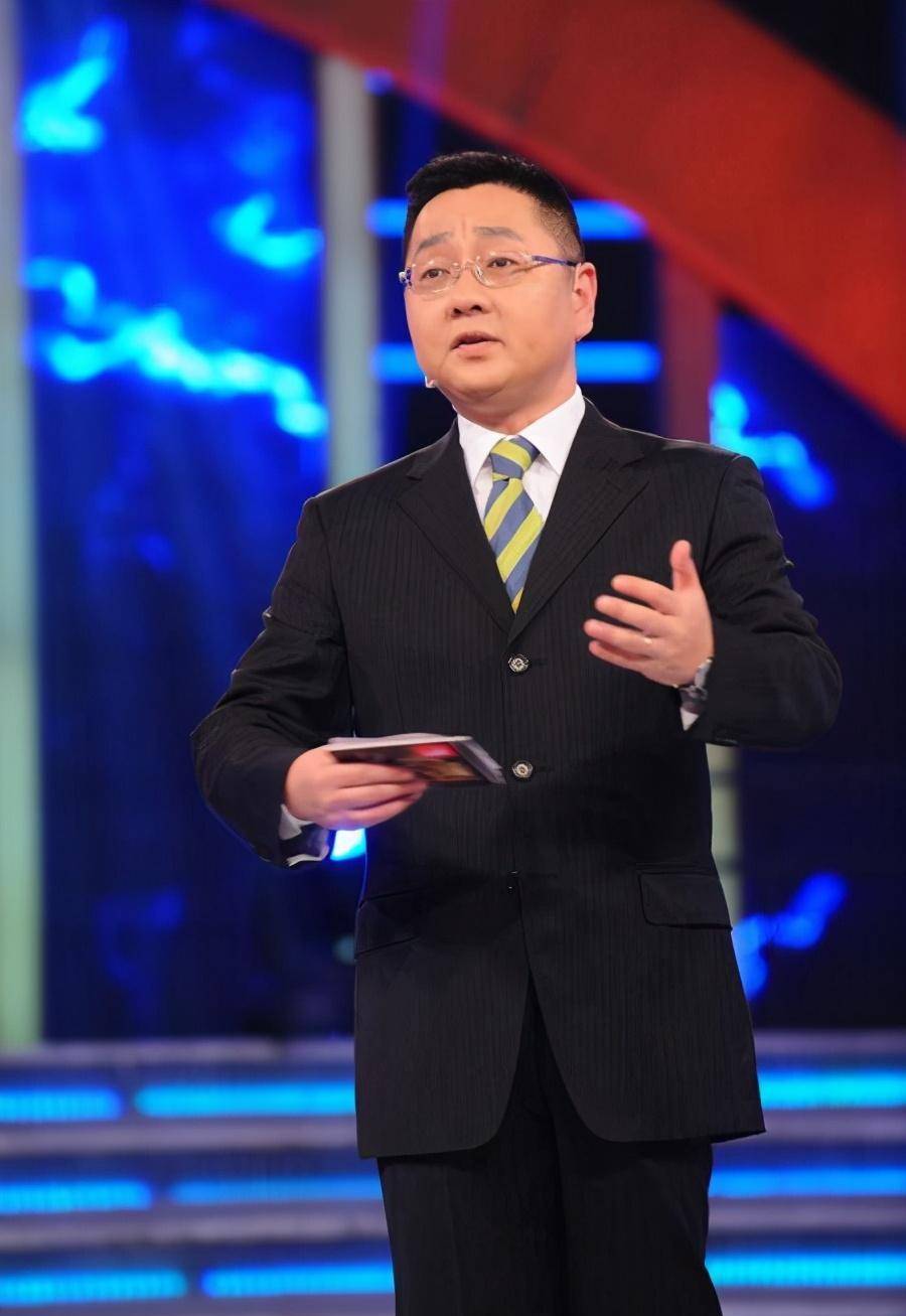 "恋爱老司机"张绍刚:大学4年谈20场,为啥嫌弃金晨和于文文_审美_节目