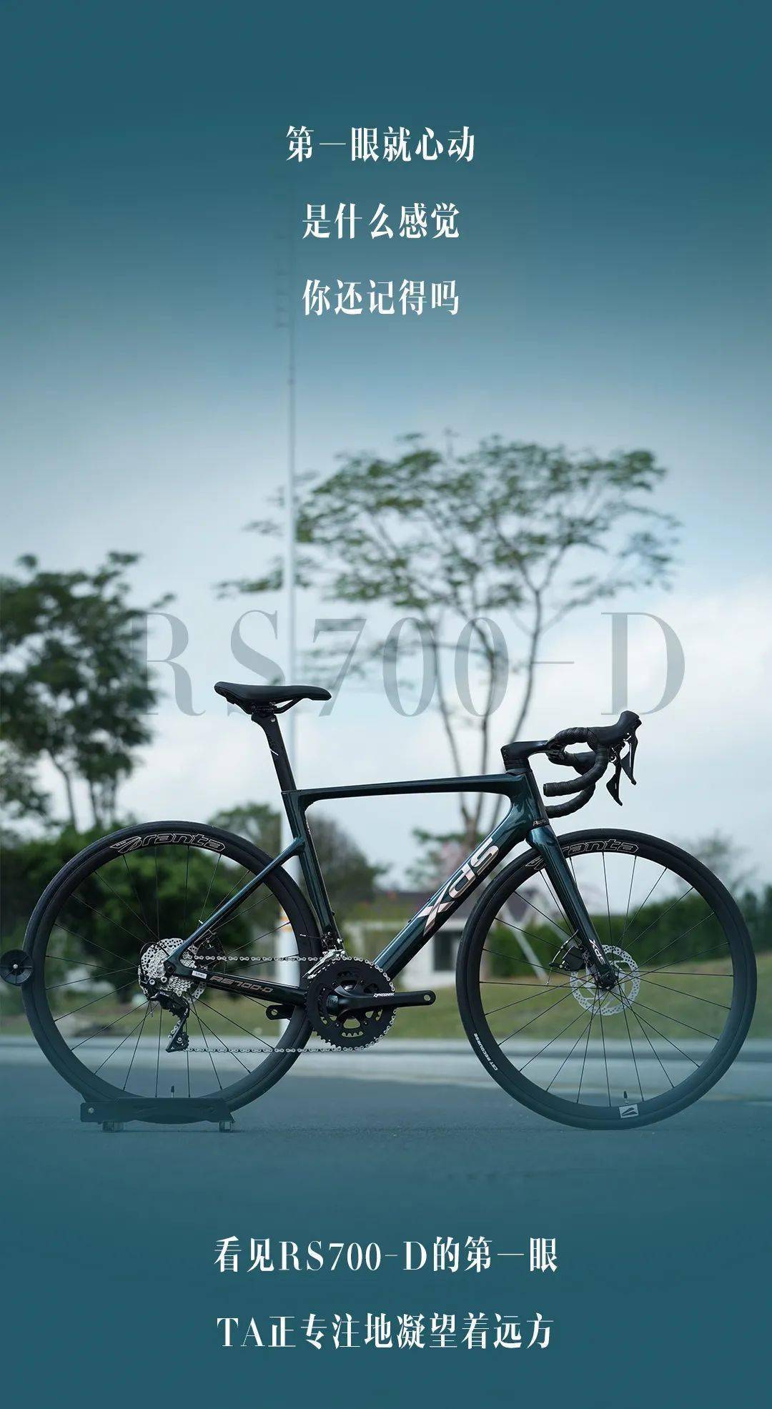 rs700-d,迅疾如风,一眼心动!_喜德盛_官网_全国