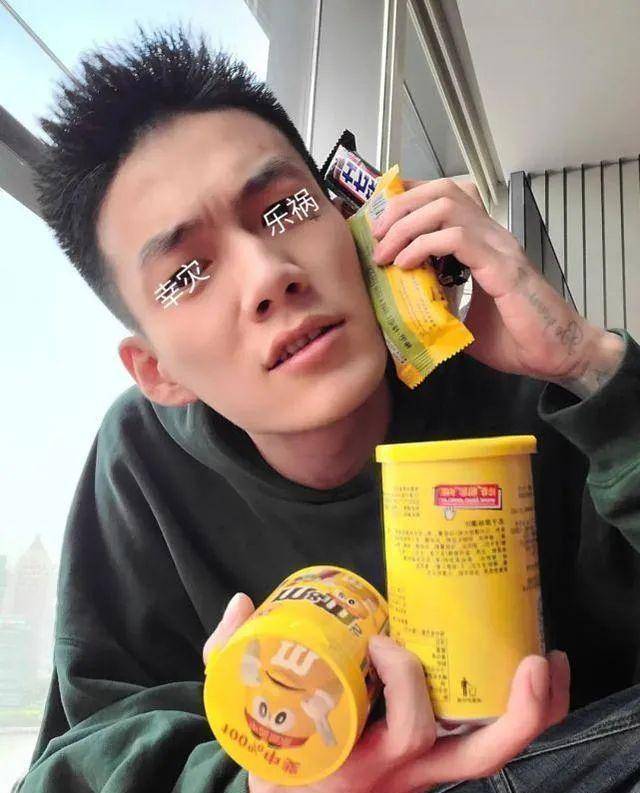 光光弹壳贝贝pgone在gai成名后,与他发生了哪些恩怨故事_节目_刘洲