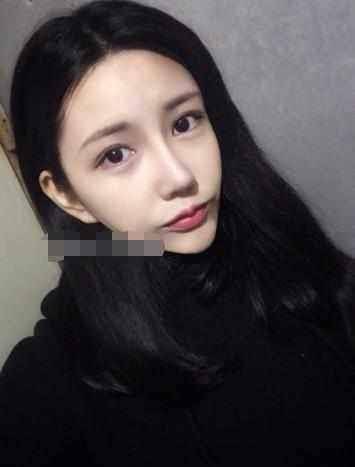 还记得变形记里面假小子陈佩雯么?现在整容成功逆袭成女神_手机搜狐网