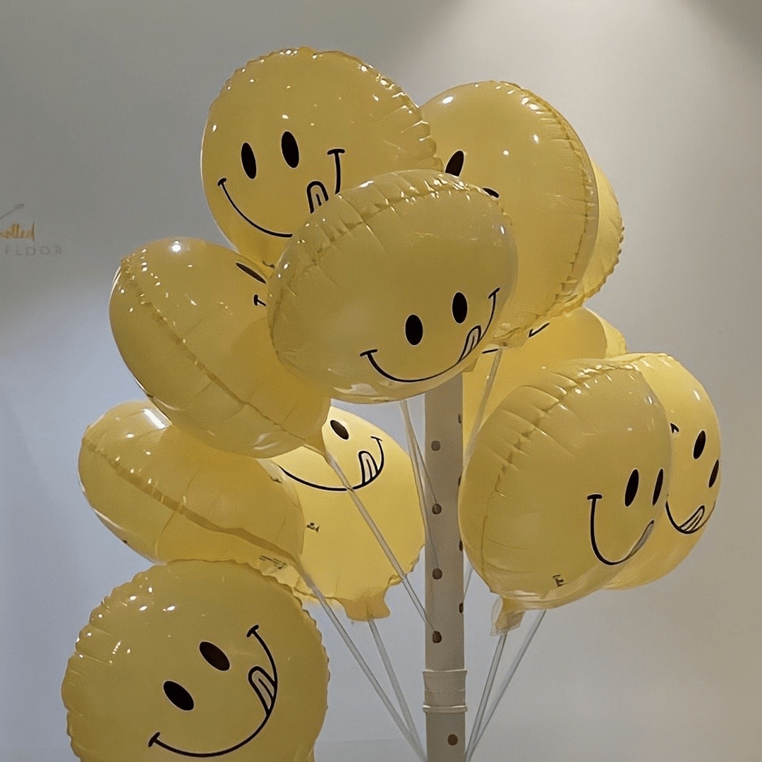 超nice的高级背景图