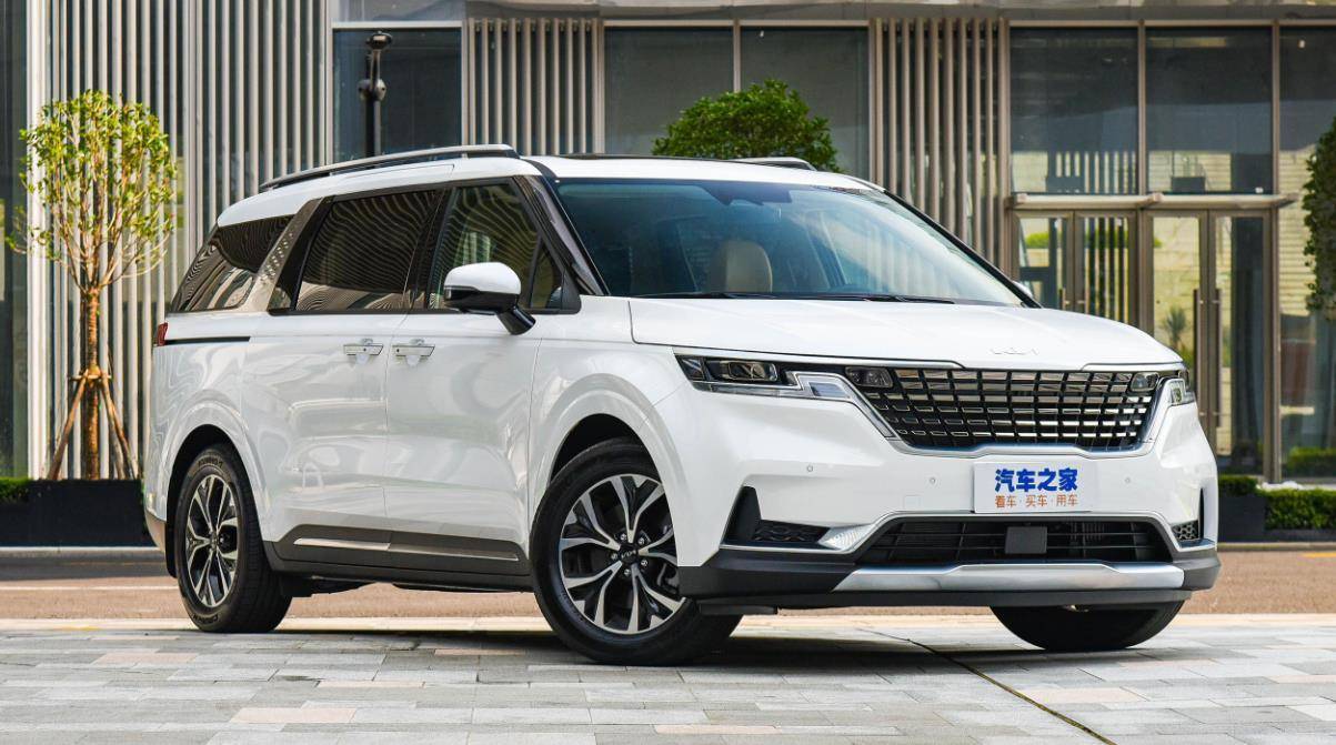 购虹励起亚嘉华享购置税减半_搜狐汽车_搜狐网