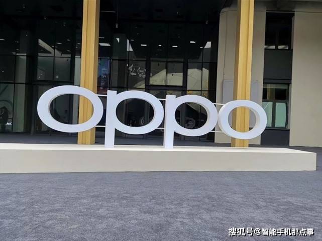 硬核推荐（oppo find x2发布时间）OPPO find X2上市时间，(图6)