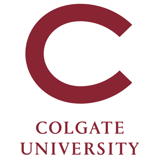 科尔盖特大学colgate university1月15日哈弗福德学院haverford