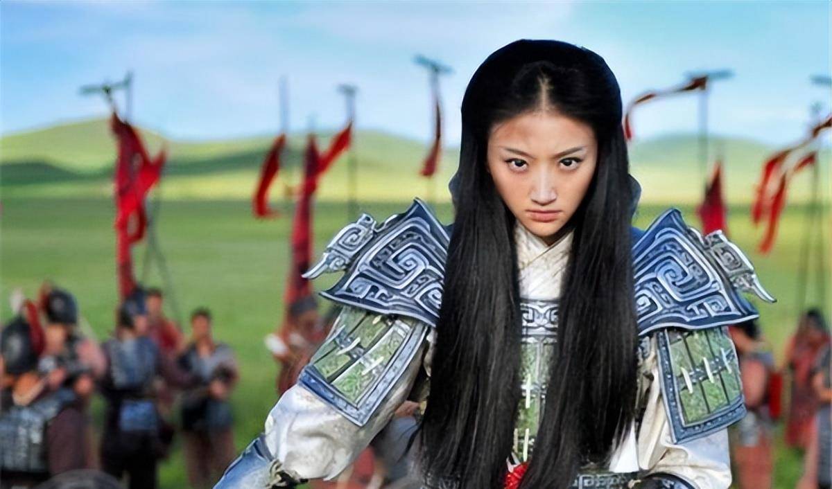 古代最残忍的刑罚并非凌迟,而是"点天灯"?你了解有多残忍吗?